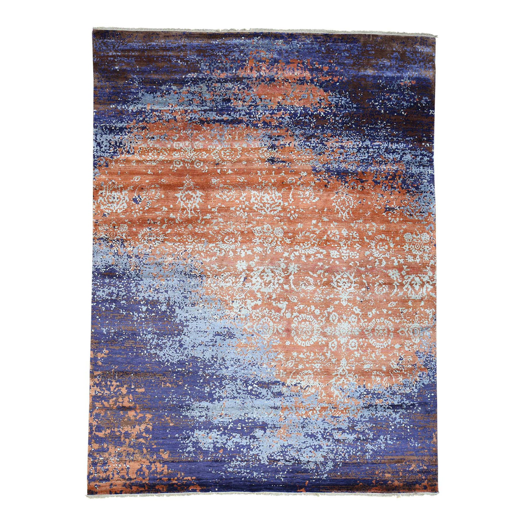 TransitionalRugs ORC291780